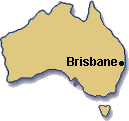 Aussi-Mini-Karte, 1.889 Bytes